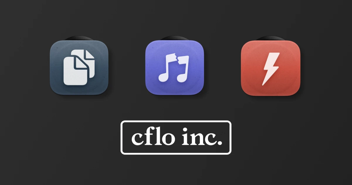 Audio File Formats Explained: What DJs Need to Know | cflo inc.