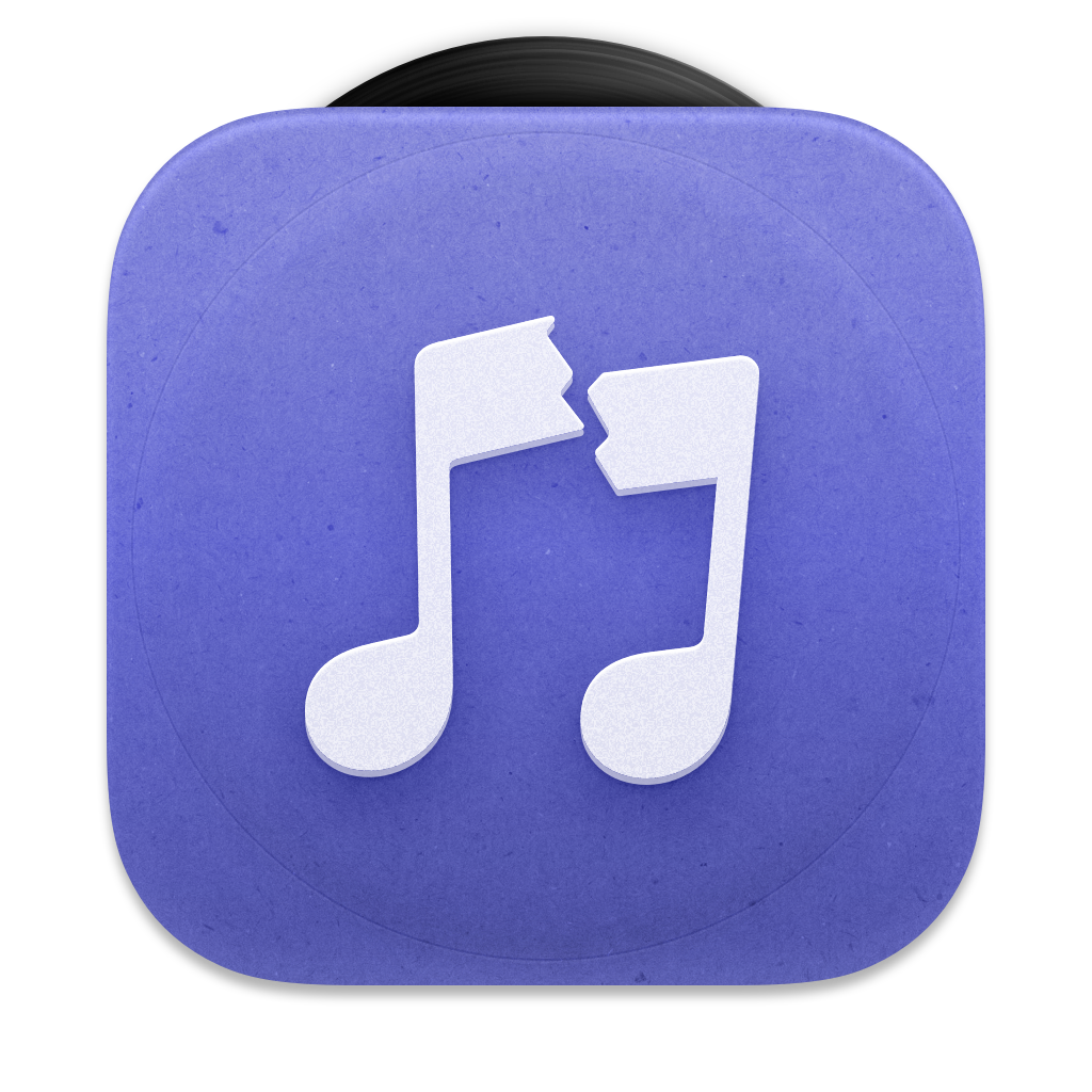 Stemverter 3 - AI Stem Separation and Instrumental Converter for DJs